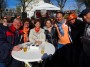 Thumbs/tn_Koningsdag 2015 162.jpg